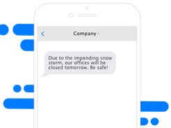 mozeo login|mozeo app.